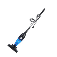 hand car vaccum  stick vacuum cleaner for price